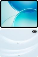 Oppo Pad 6 thumbnail 2