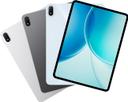Oppo Pad 6 thumbnail 3