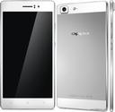 Oppo R5 thumbnail 2