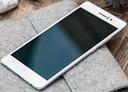 Oppo R5 thumbnail 3