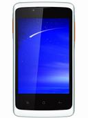 أوبو R811 Real thumbnail 2
