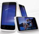 أوبو R811 Real thumbnail 3