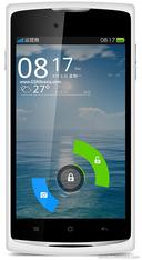 أوبو R817 Real thumbnail 2