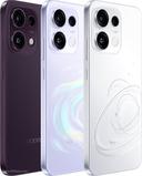 Oppo Reno16c thumbnail 3