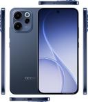 أوبو رينو15c (India) thumbnail 2