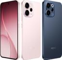 أوبو رينو15c (India) thumbnail 3