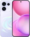 Oppo Reno16 thumbnail 2