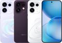 Oppo Reno16 thumbnail 3