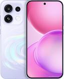 Oppo Reno16 (China) thumbnail 2