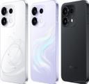 Oppo Reno16 (China) thumbnail 3