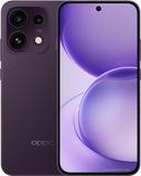 Oppo Reno16 FS thumbnail 2