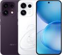 Oppo Reno16 FS thumbnail 3