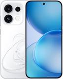 Oppo Reno16 Pro thumbnail 2