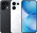 Oppo Reno16 Pro thumbnail 3