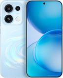Oppo Reno16 Pro (China) thumbnail 2