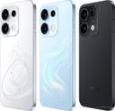 Oppo Reno16 Pro (China) thumbnail 3