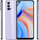 أوبو رينو4 5G thumbnail 2