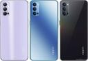 أوبو رينو4 5G thumbnail 3