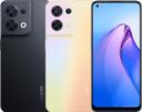 أوبو رينو8 thumbnail 2