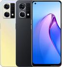 أوبو رينو8 4G thumbnail 2