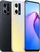 أوبو رينو8 4G thumbnail 3