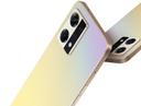 أوبو رينو8 4G thumbnail 4