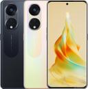 أوبو رينو8 T 5G thumbnail 2
