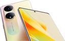 أوبو رينو8 T 5G thumbnail 3