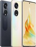 أوبو رينو8 T 5G thumbnail 4