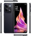 أوبو رينو9 thumbnail 2