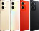 أوبو رينو9 thumbnail 3