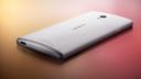 أوبو U705T Ulike 2 thumbnail 3