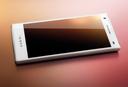 أوبو U705T Ulike 2 thumbnail 2