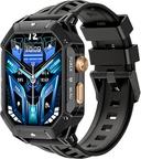 Oukitel BT80 thumbnail 2