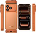 Oukitel C17 ميني thumbnail 2