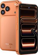 Oukitel C17 ميني thumbnail 3