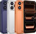 Oukitel C17 ميني thumbnail 4