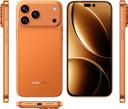 Oukitel C17 Plus thumbnail 2