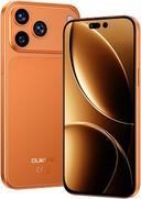 Oukitel C17 Plus thumbnail 3