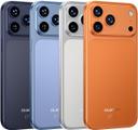 Oukitel C17 Plus thumbnail 4