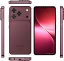 Oukitel C18 thumbnail 2