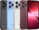 Oukitel C18 thumbnail 3
