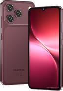 Oukitel C18 thumbnail 4