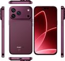 Oukitel C18 برو ماكس thumbnail 2