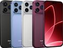 Oukitel C18 برو ماكس thumbnail 3