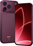 Oukitel C18 برو ماكس thumbnail 4