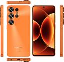 Oukitel C26 thumbnail 2
