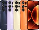 Oukitel C26 thumbnail 3
