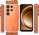 Oukitel C26 ميني thumbnail 2