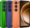 Oukitel C26 ميني thumbnail 3